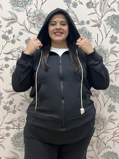 CAMPERA ECLIPSE en internet