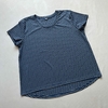 REMERA INCA - comprar online