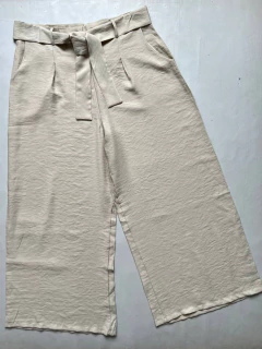 Imagen de PANTALÓN JINORA