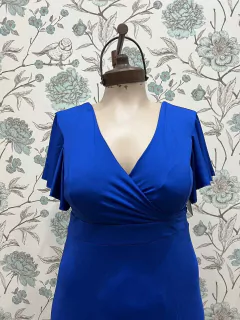VESTIDO DONATELLA - tienda online