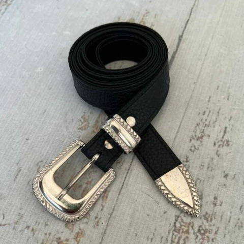 CINTO INDIA - comprar online