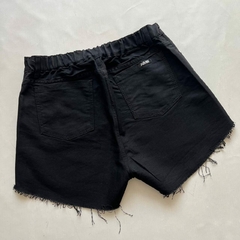 SHORT SANDRA - comprar online