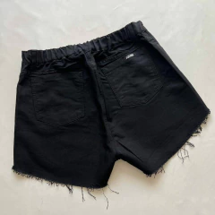 SHORT SANDRA - comprar online