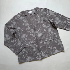 BLAZER SARA - tienda online