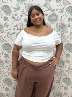 TOP IVANA