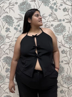 TOP OLIMPIA en internet