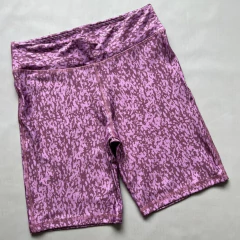 Imagen de BIKER COSMIC