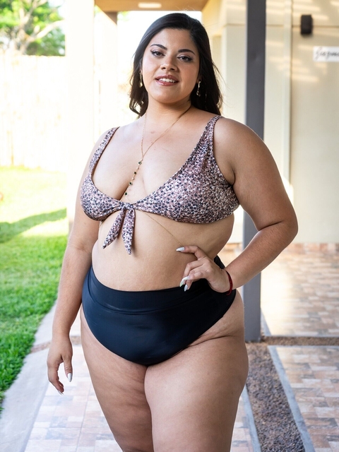 COLALESS RIVIERA NEGRO