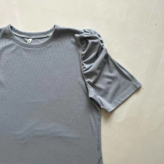 REMERA ROSSIE en internet