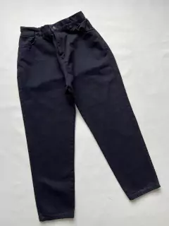 JEAN IRUPÉ en internet