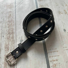 CINTO LOANN NEGRO en internet