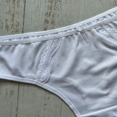 COLALESS DAKAR en internet