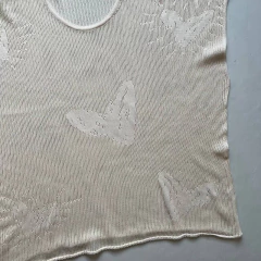 REMERÓN AYELEN - Mujer como vos