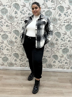 JOGGER REBECA - comprar online