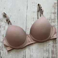 CORPIÑO ALBANIA. - comprar online