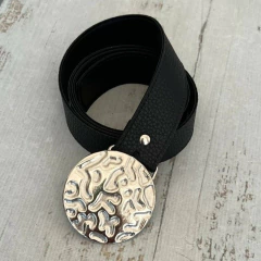 CINTO SHIELD en internet