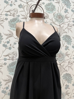 MONO TAÍNA - comprar online