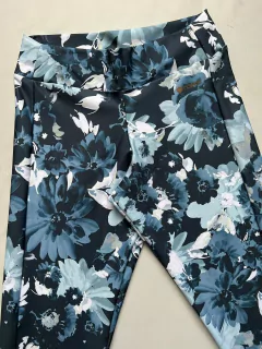 CALZA PLANET en internet