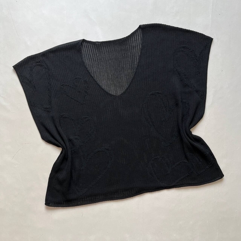 REMERA KENDALL