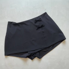 SKORT OLIMPIA en internet