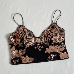 CORSET ELOWEN - comprar online