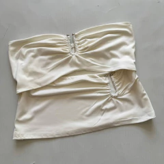 TOP LUJÁN - tienda online