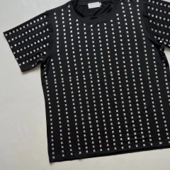 REMERA DOTTY en internet