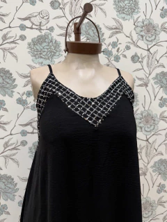 VESTIDO ISA en internet