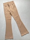 PANTALÓN FÁTIMA BEIGE