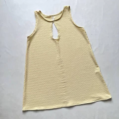 Imagen de VESTIDO HEIDI