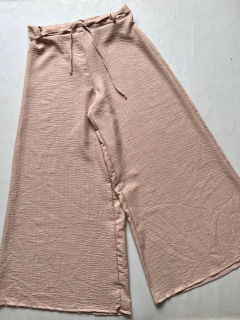 Imagen de PANTALÓN IZUMI