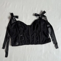 CORSET YURI - tienda online