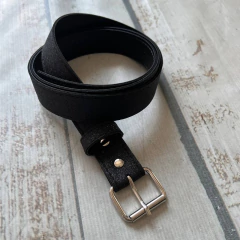 CINTO SPARKS en internet