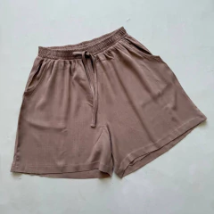 Imagen de SHORT ADINA