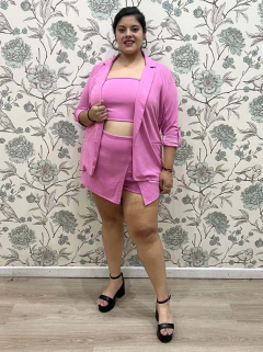 SKORT ZOE BEIGE en internet