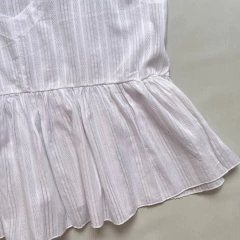 MUSCULOSA CAILIN en internet