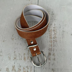 CINTO ÁSPID - comprar online