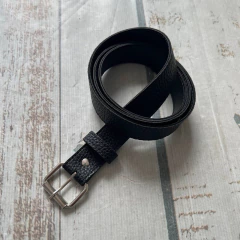 CINTO TRINITY NEGRO en internet