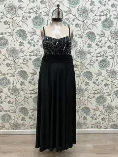 VESTIDO JOSEFINA - comprar online