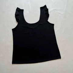 Imagen de MUSCULOSA INNA