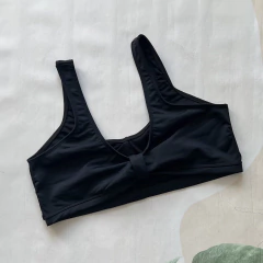 TOP MIRAMAR - Mujer como vos