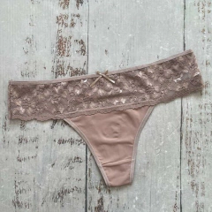 COLALESS MADRID - comprar online