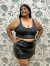 TOP ÁNGELA