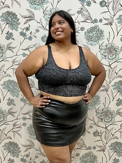 TOP ÁNGELA