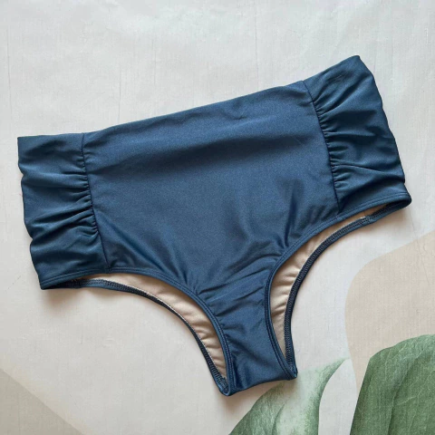 VEDETINA DOMINICA GALAXY