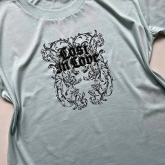 Imagen de REMERÓN PHOEBE.