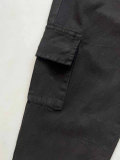 BABUCHA ERNESTINA - tienda online