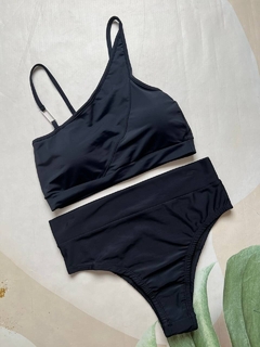 BIKINI ARUBA NEGRO en internet