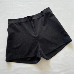 SHORT HERMELINDA - tienda online