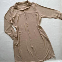 VESTIDO DELPHINE en internet